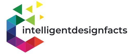 intelligentdesignfacts
